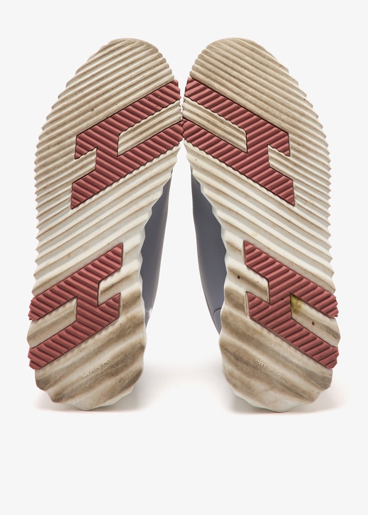 pl432370_7.jpg?ts=20250107030525