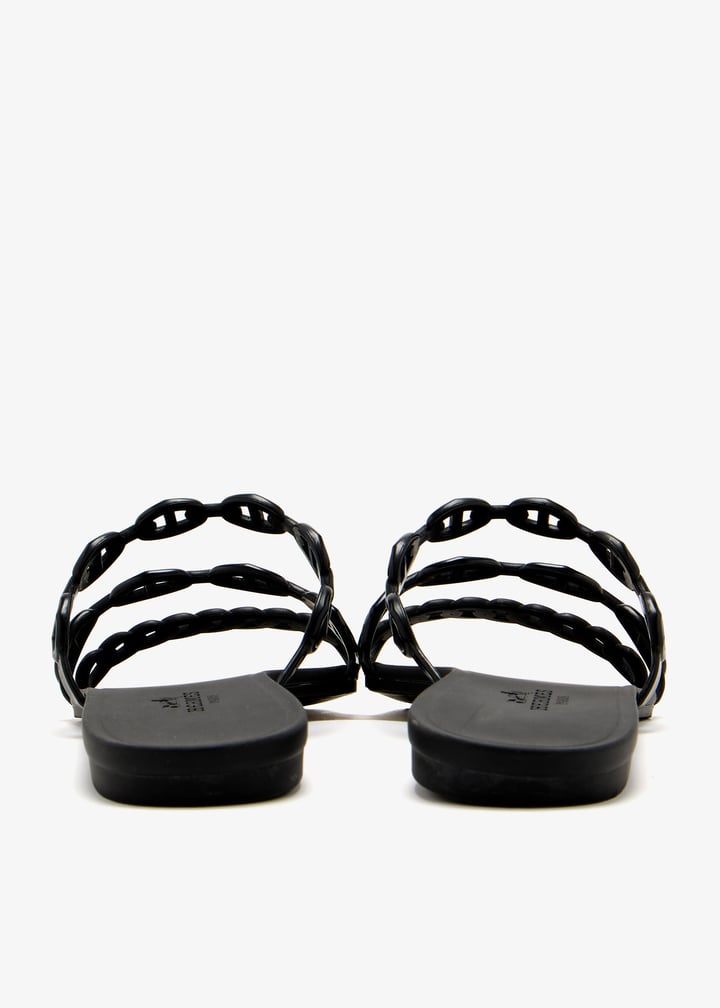 pl432447_6.jpg?ts=20250107030526