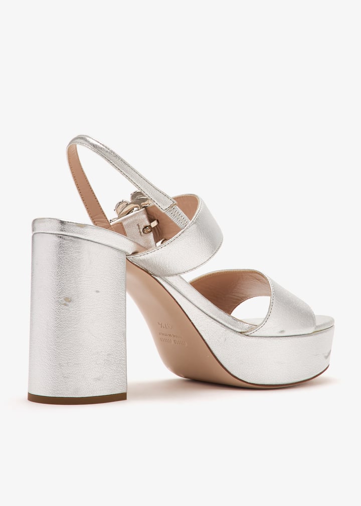 pl432457_4.jpg?ts=20250107030527