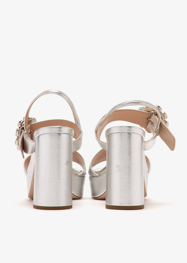 pl432457_6.jpg?ts=20250107030527