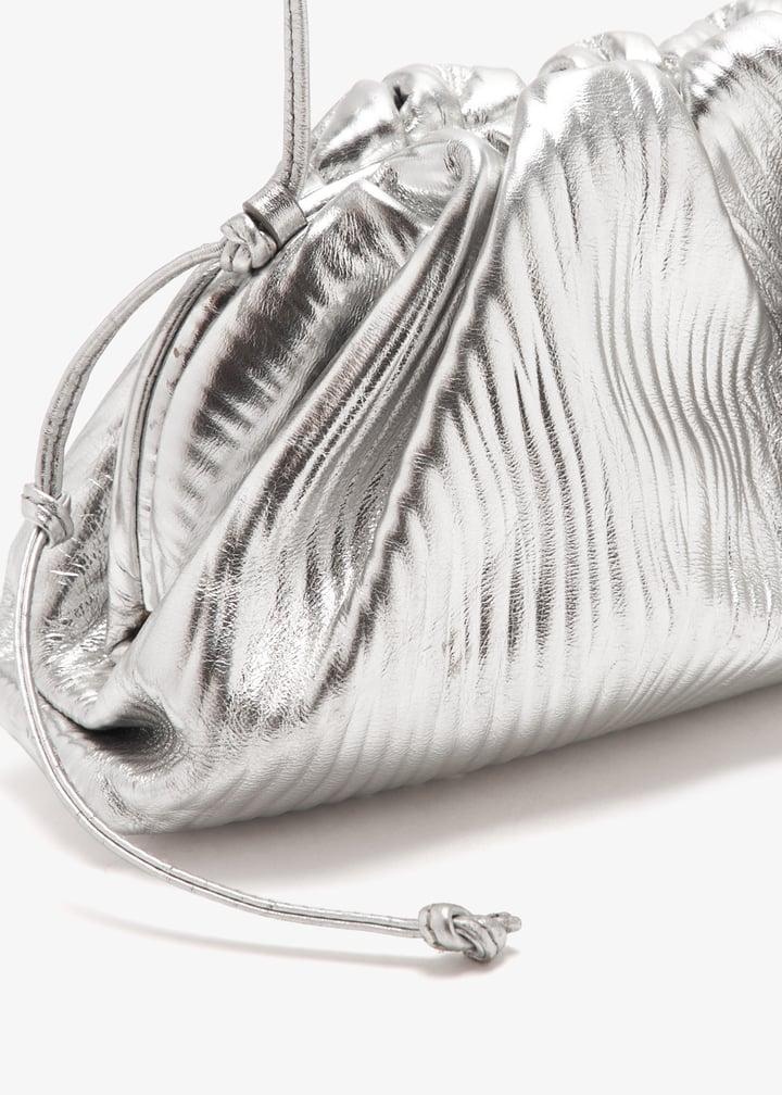BOTTEGA VENETA フリンシホチハック 630363VCP40 3612 楽天市場】【5％OFFクーポン×P5倍】ボッテガヴェネタ BOTTEGA
