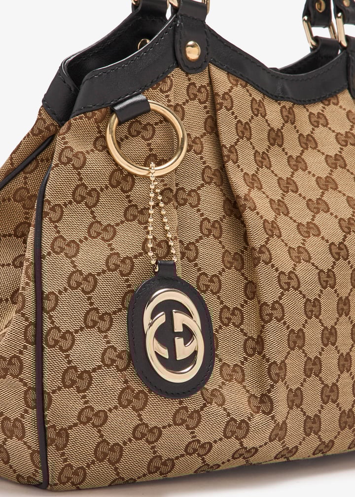 pl432488_3.jpg?ts=20241231101530