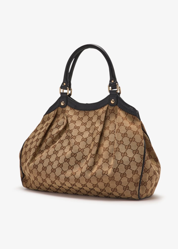 pl432488_4.jpg?ts=20241231101530