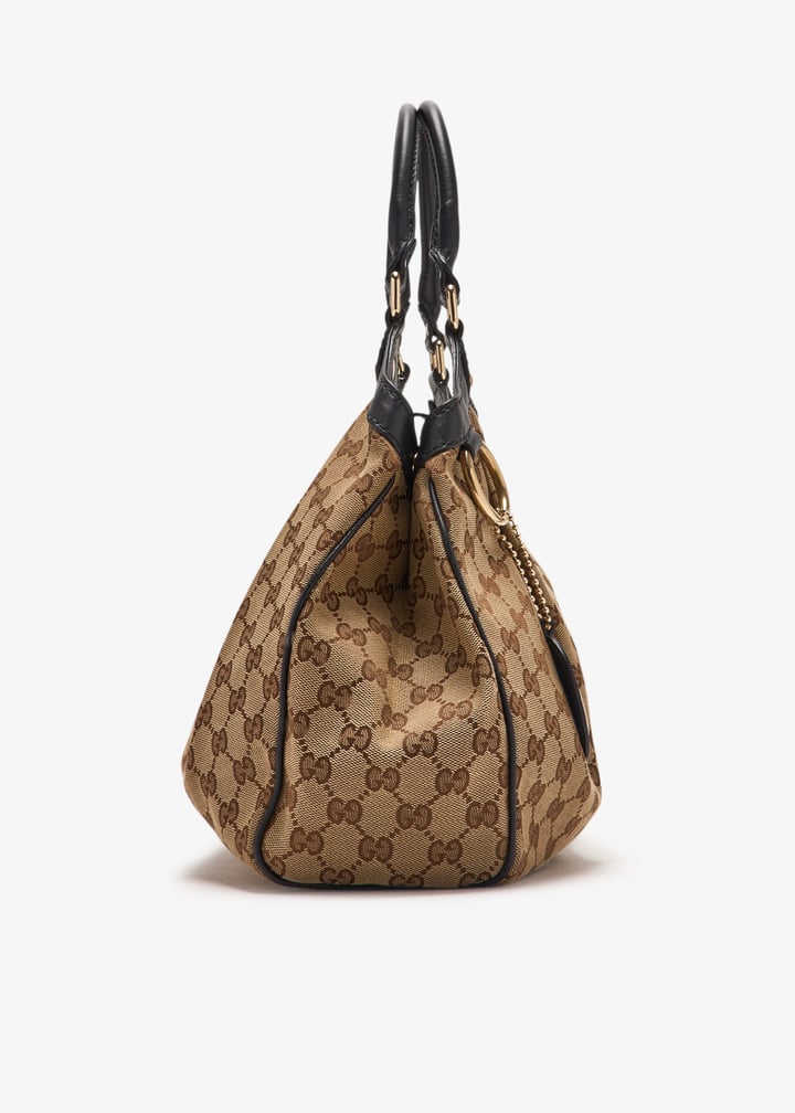 pl432488_5.jpg?ts=20241231101530