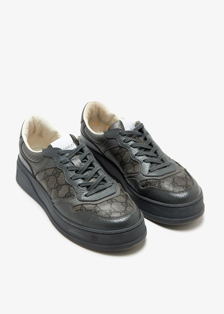 pl432738_3.jpg?ts=20250101040523