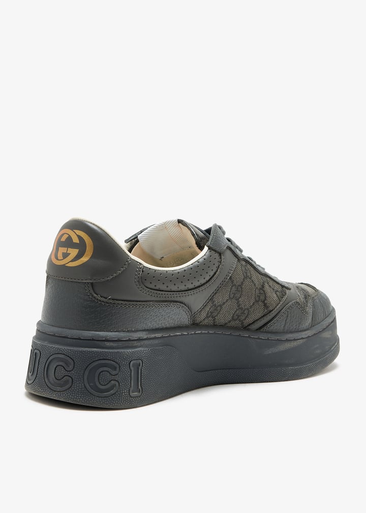 pl432738_4.jpg?ts=20250101040523