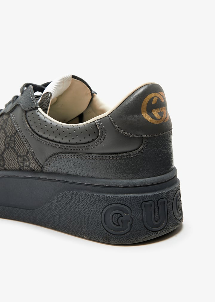 pl432738_5.jpg?ts=20250101040523