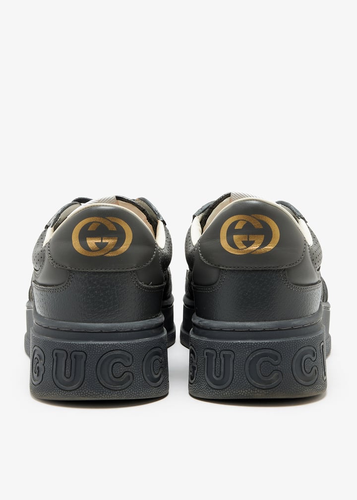 pl432738_6.jpg?ts=20250101040523