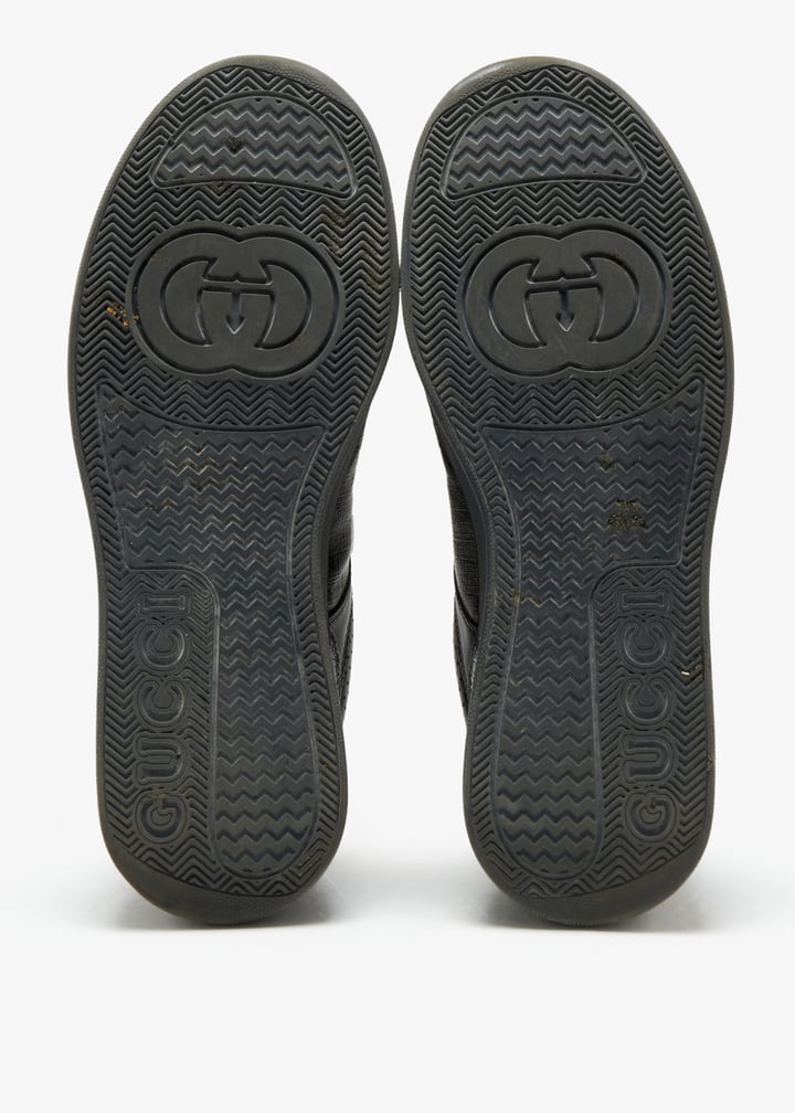 pl432738_7.jpg?ts=20250101040523