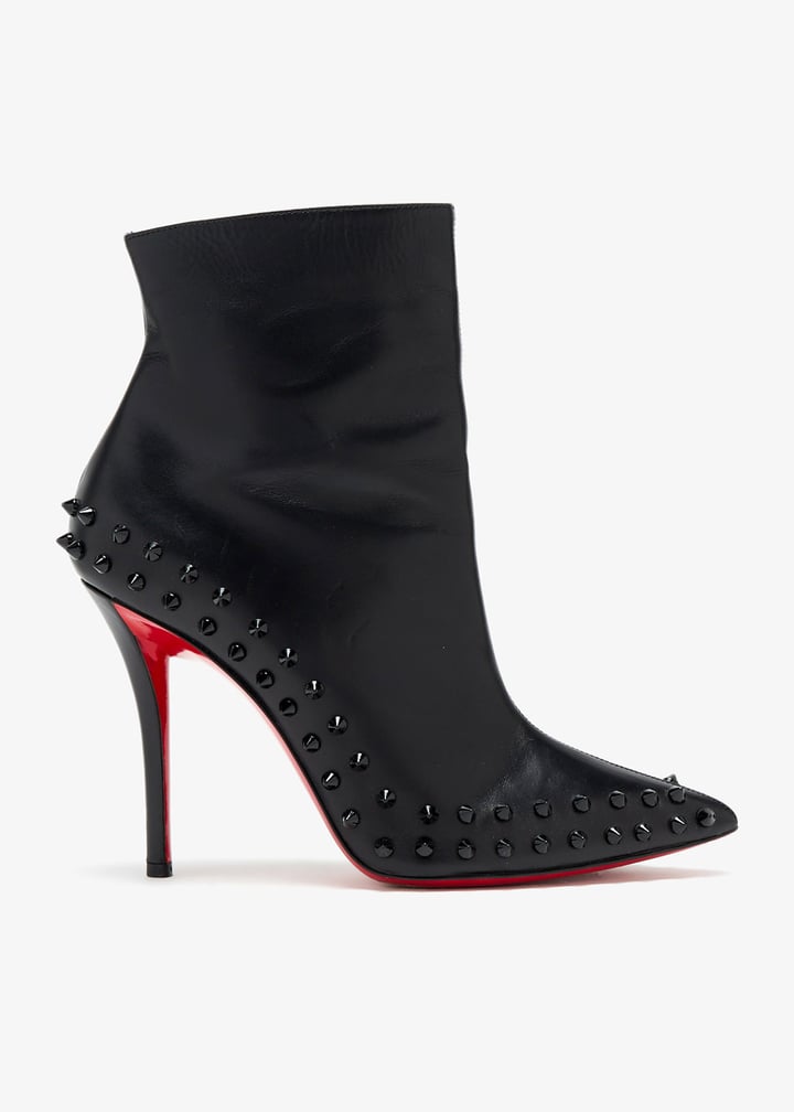 pl432782_1.jpg?ts=20241231101531