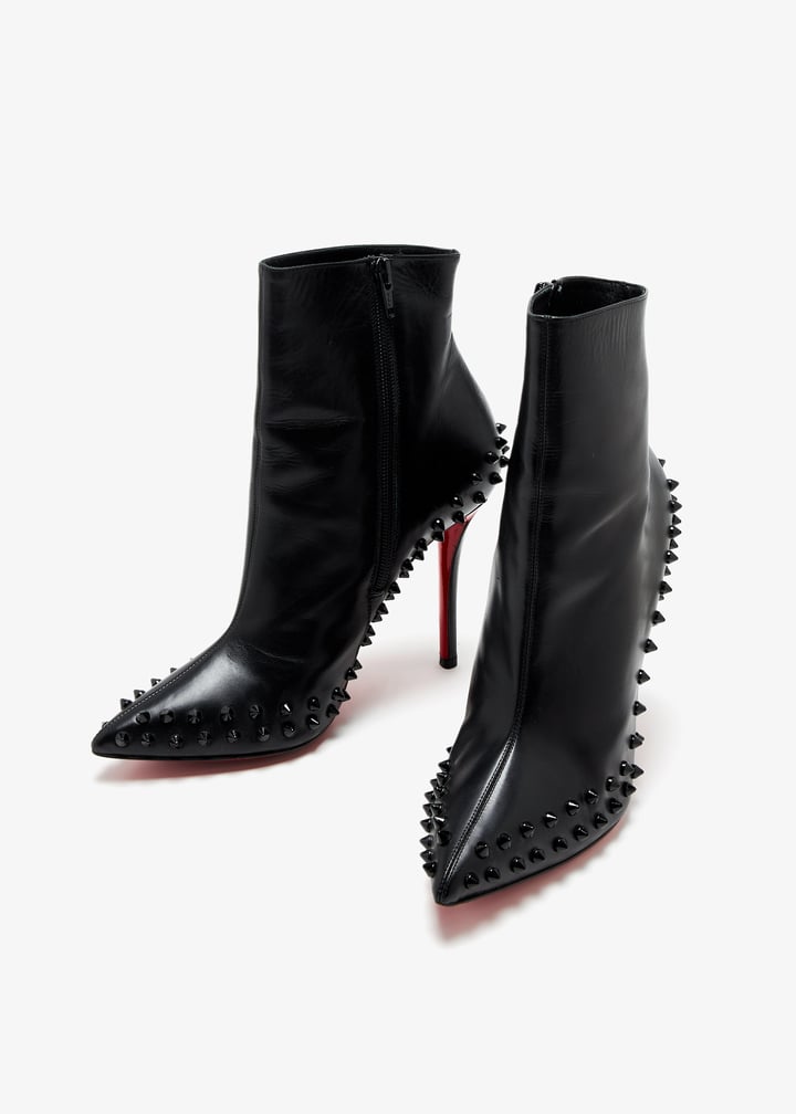 pl432782_3.jpg?ts=20241231101531