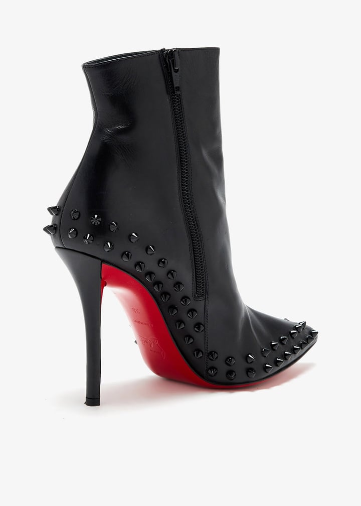 pl432782_4.jpg?ts=20241231101531