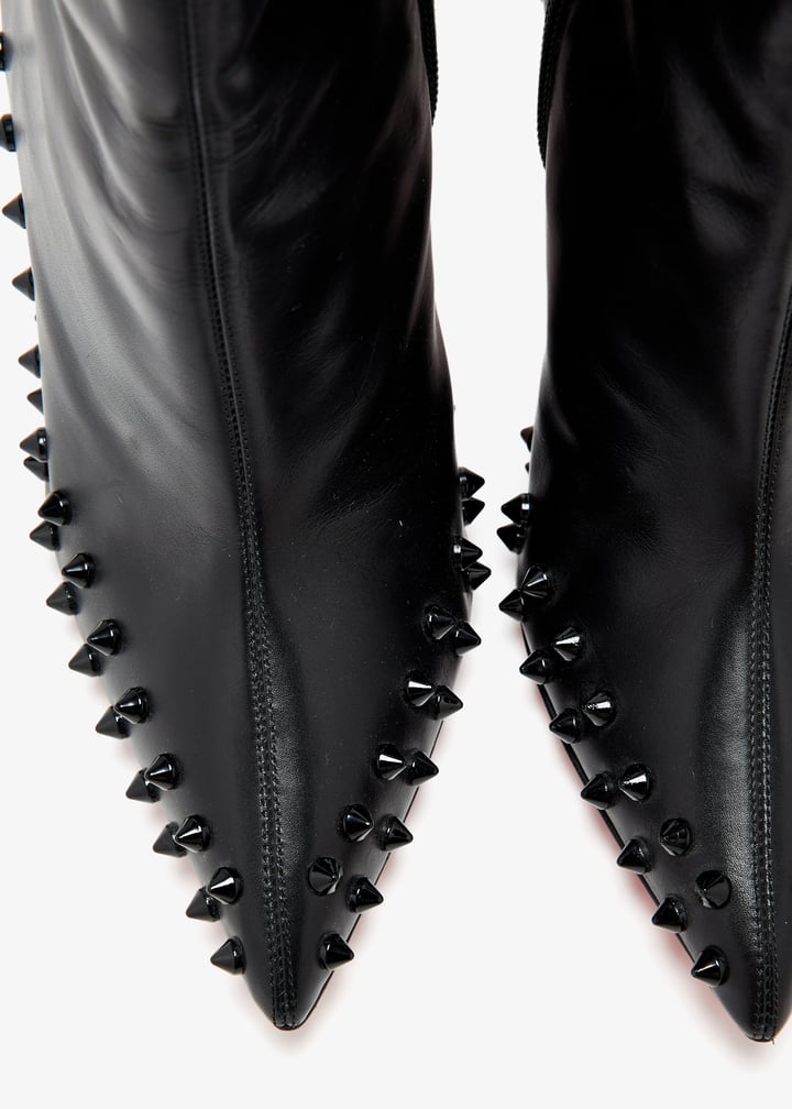 pl432782_5.jpg?ts=20241231101531