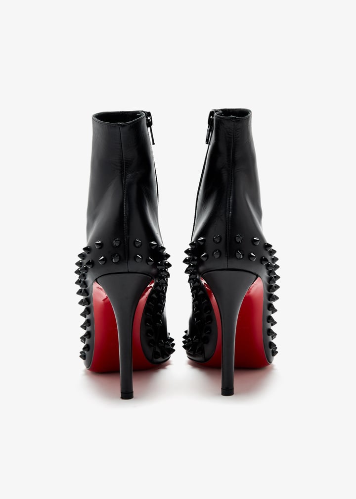 pl432782_6.jpg?ts=20241231101531