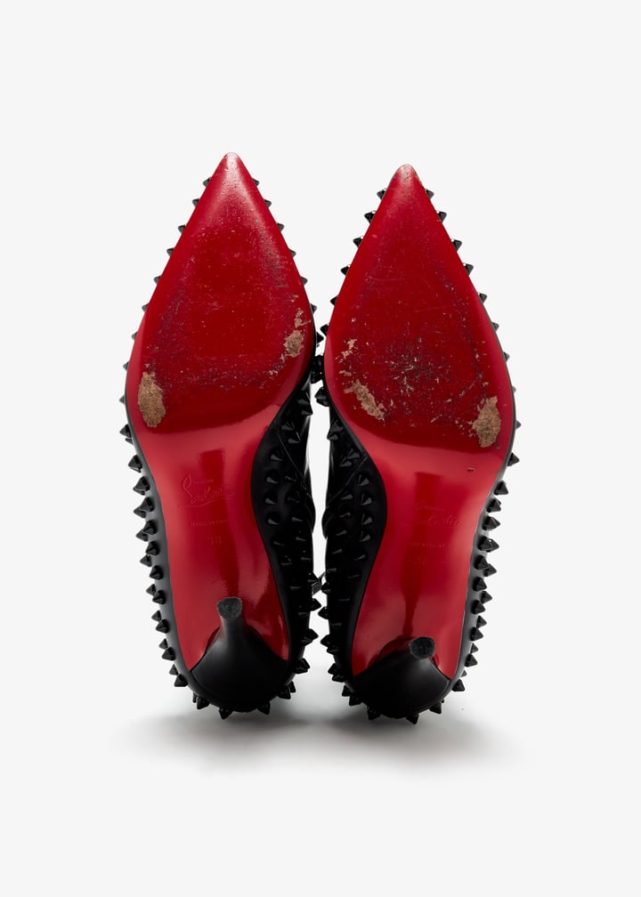 pl432782_7.jpg?ts=20241231101531