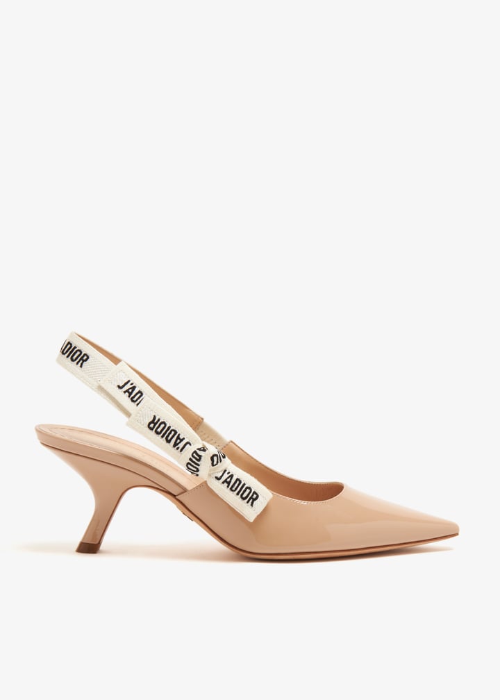 美品♡Christian Dior シルクキャミソール フランス製 38 Dior ディオール スカーフ ミッツァ DIOR GRANVILLE ホワイト