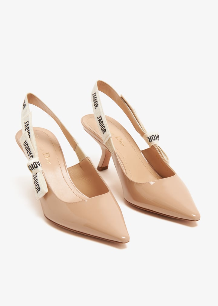 pl432825_3.jpg?ts=20241231101531