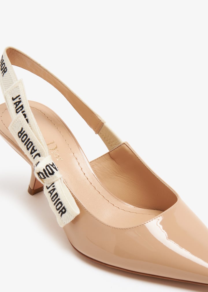 pl432825_5.jpg?ts=20241231101531