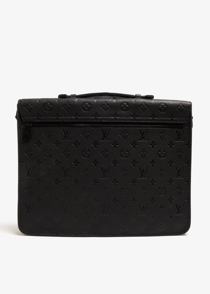 Loxur Louis Vuitton ブラック ケース Louis Vuitton すぐ届く キーケース ミュルティクレ 6 ブラック