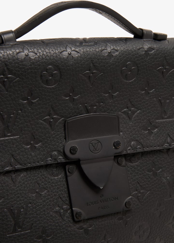 pl432972_7.jpg?ts=20250104031027