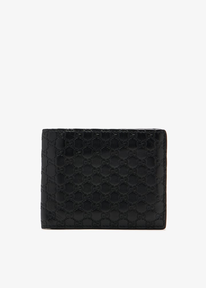 pl433014_1.jpg?ts=20250101040524