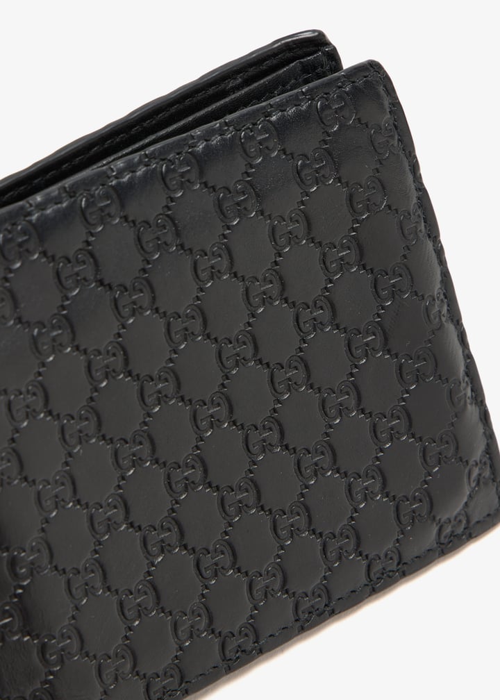 pl433014_3.jpg?ts=20250101040524