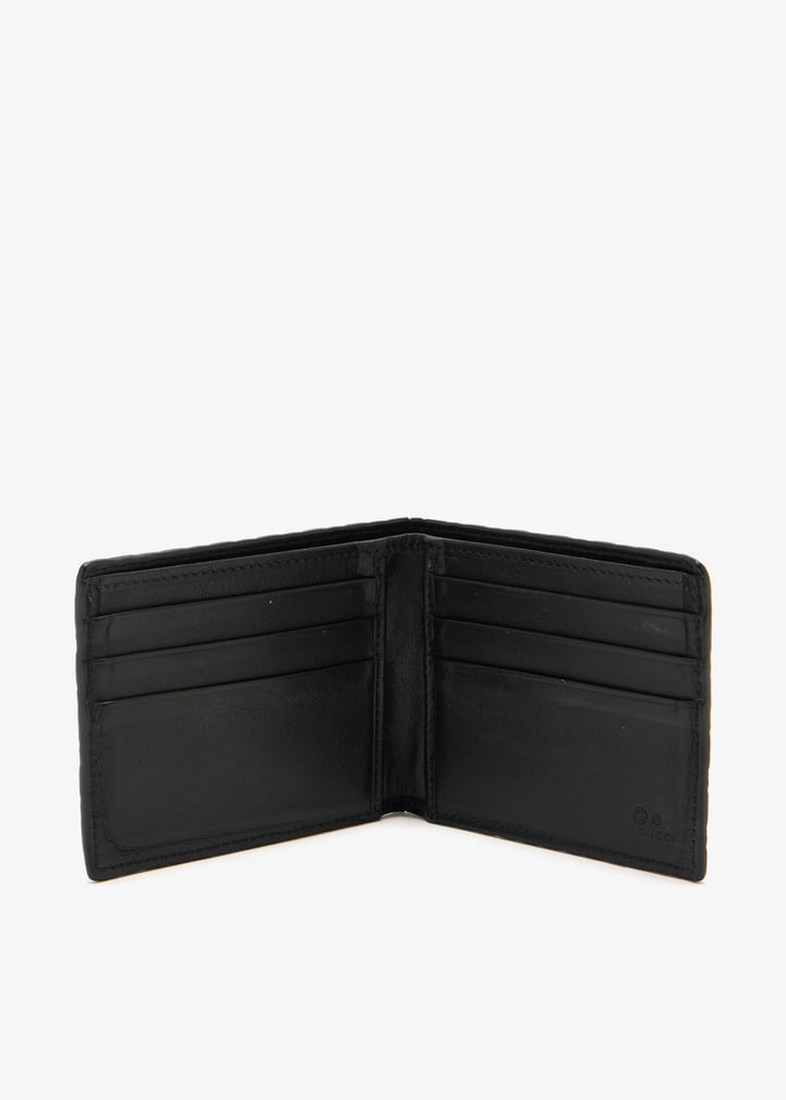 pl433014_5.jpg?ts=20250101040524