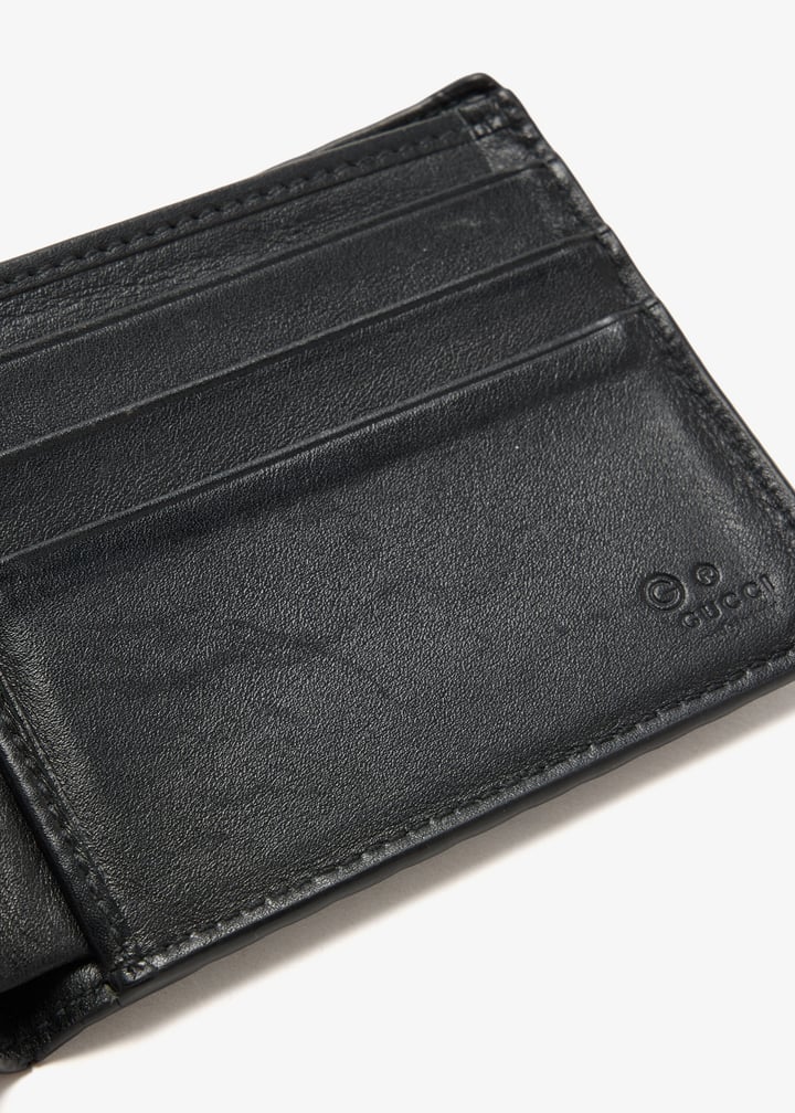 pl433014_6.jpg?ts=20250101040524