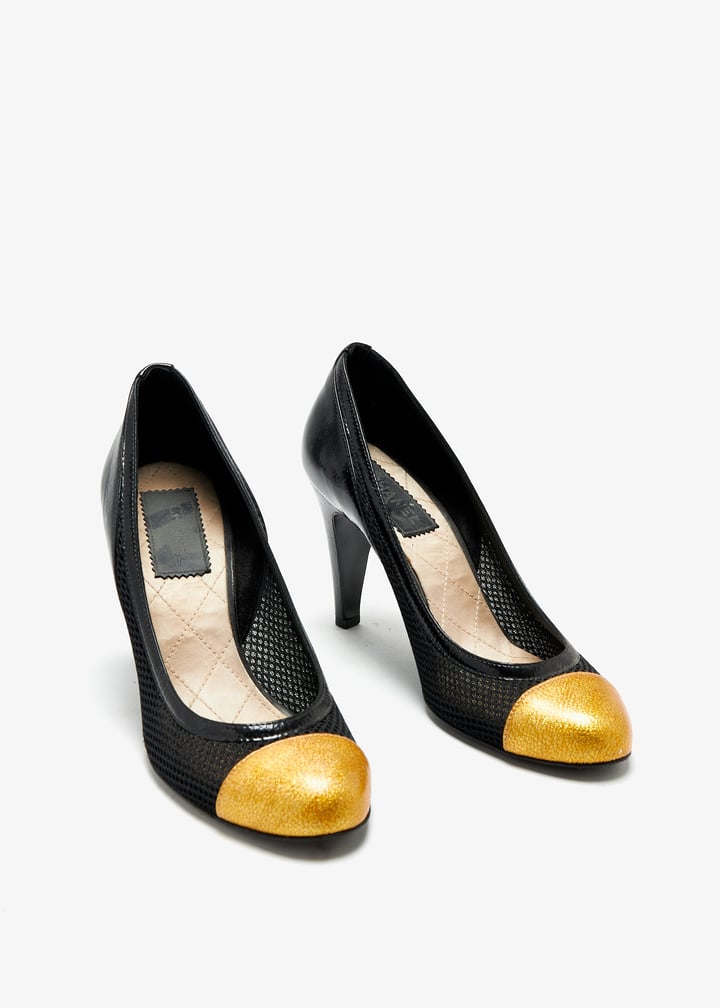 pl433118_3.jpg?ts=20250101040525