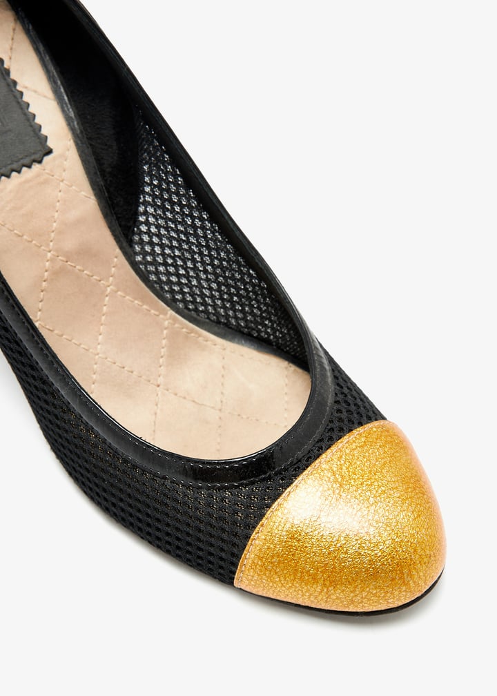 pl433118_5.jpg?ts=20250101040525