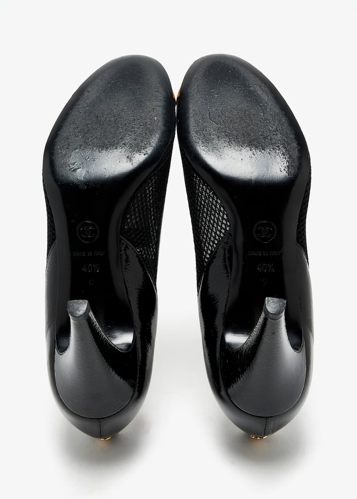 pl433118_7.jpg?ts=20250101040525