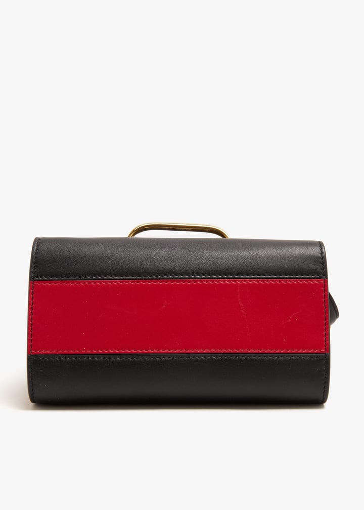 pl433518_6.jpg?ts=20250101040526