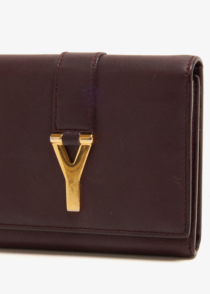 pl433521_3.jpg?ts=20250101040527