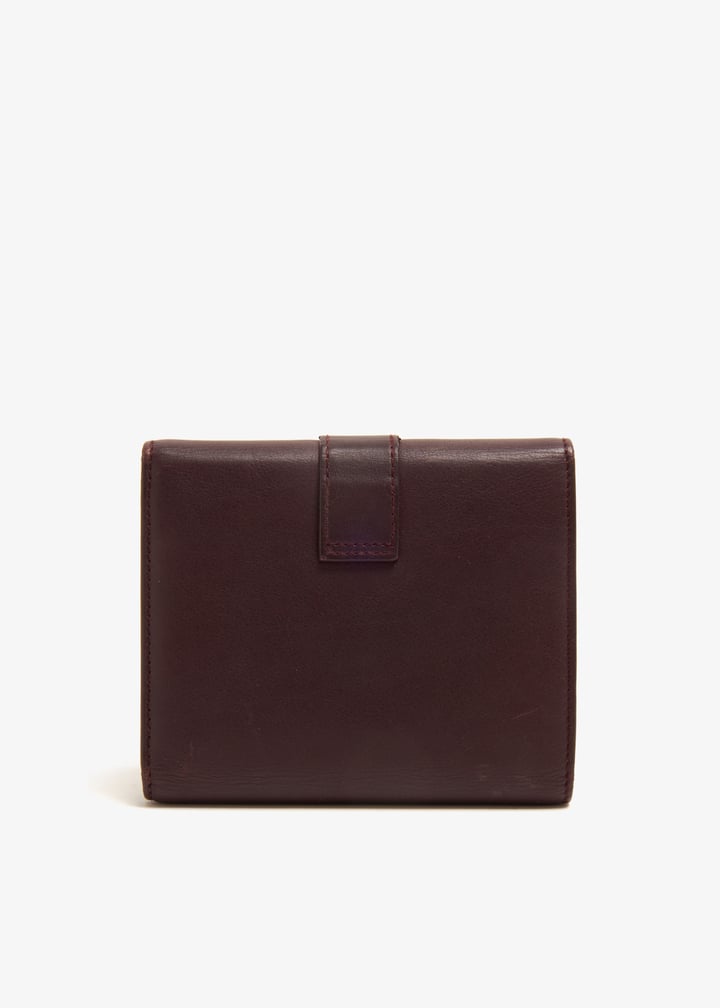 pl433521_4.jpg?ts=20250101040527