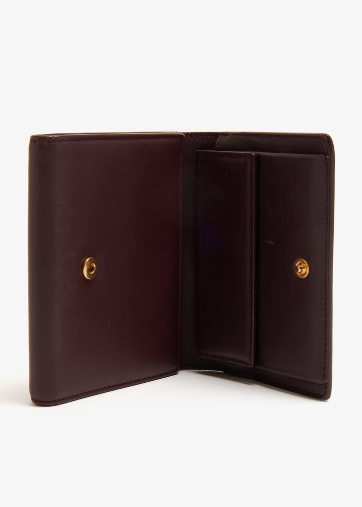 pl433521_7.jpg?ts=20250101040527