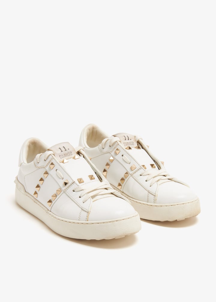 pl433525_3.jpg?ts=20250101040528