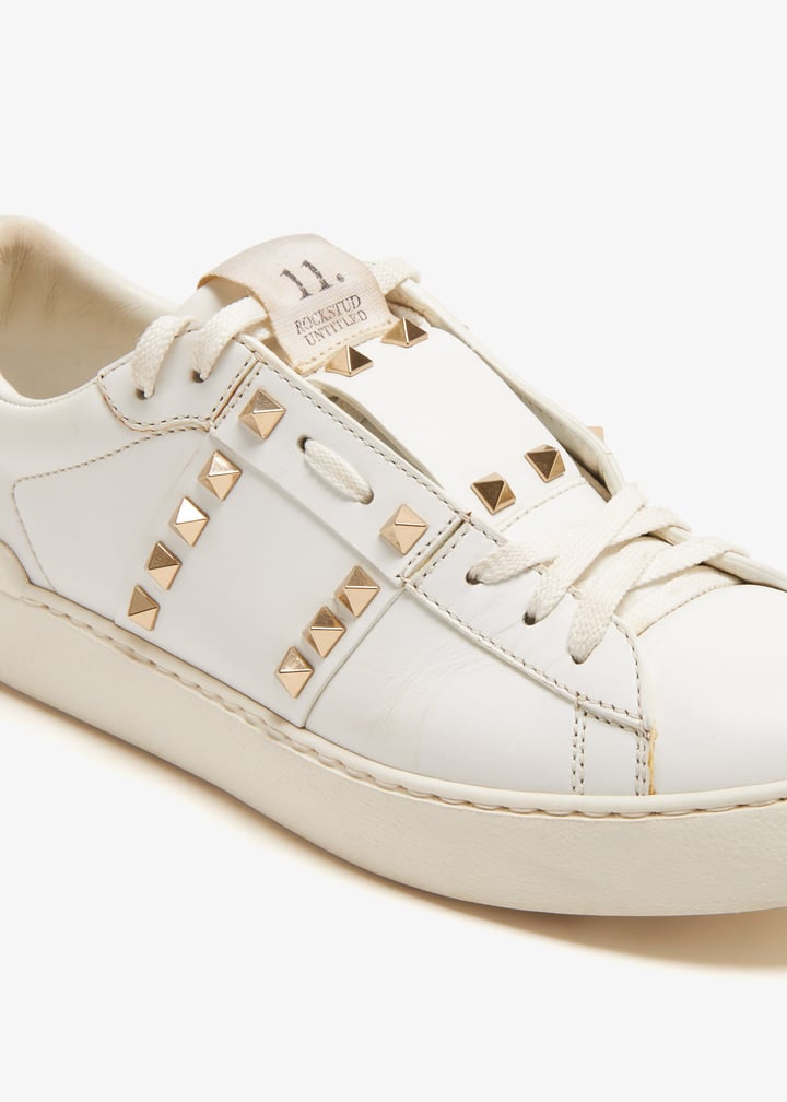 pl433525_5.jpg?ts=20250101040528