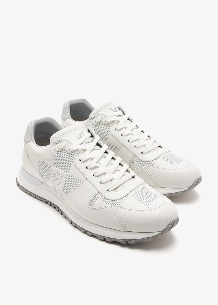 pl433720_3.jpg?ts=20250104031028