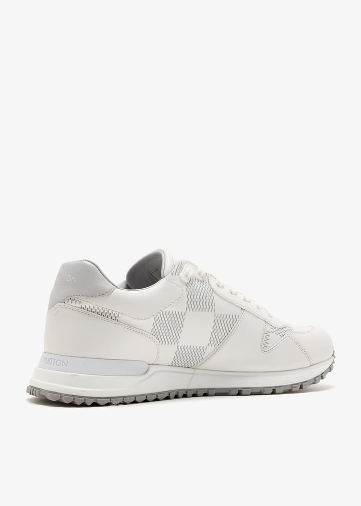 pl433720_4.jpg?ts=20250104031028