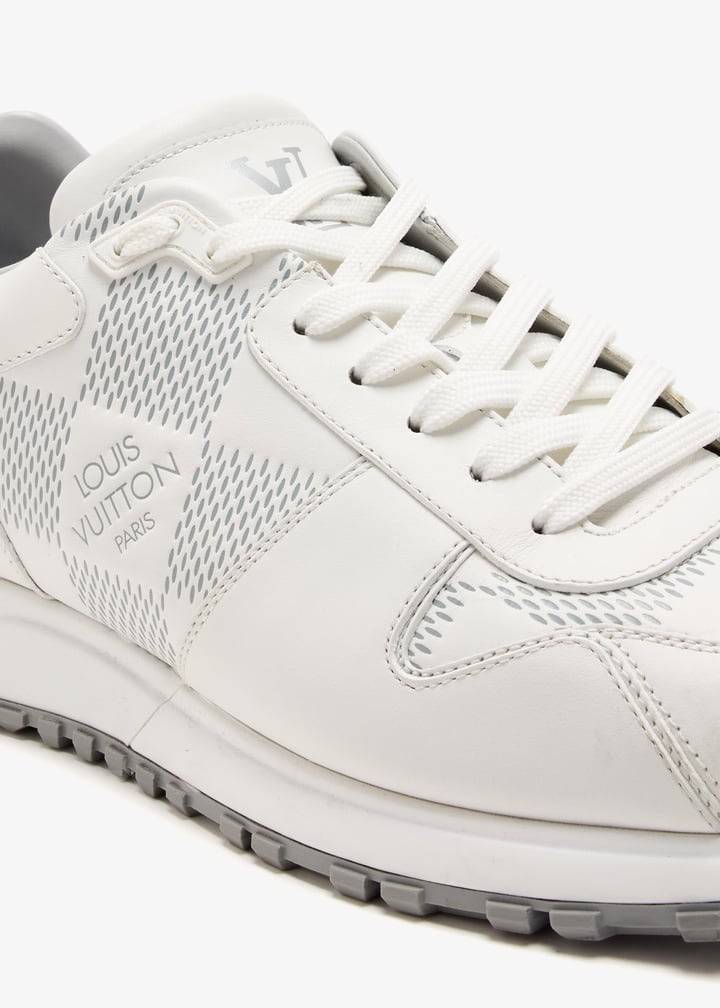 pl433720_5.jpg?ts=20250104031028