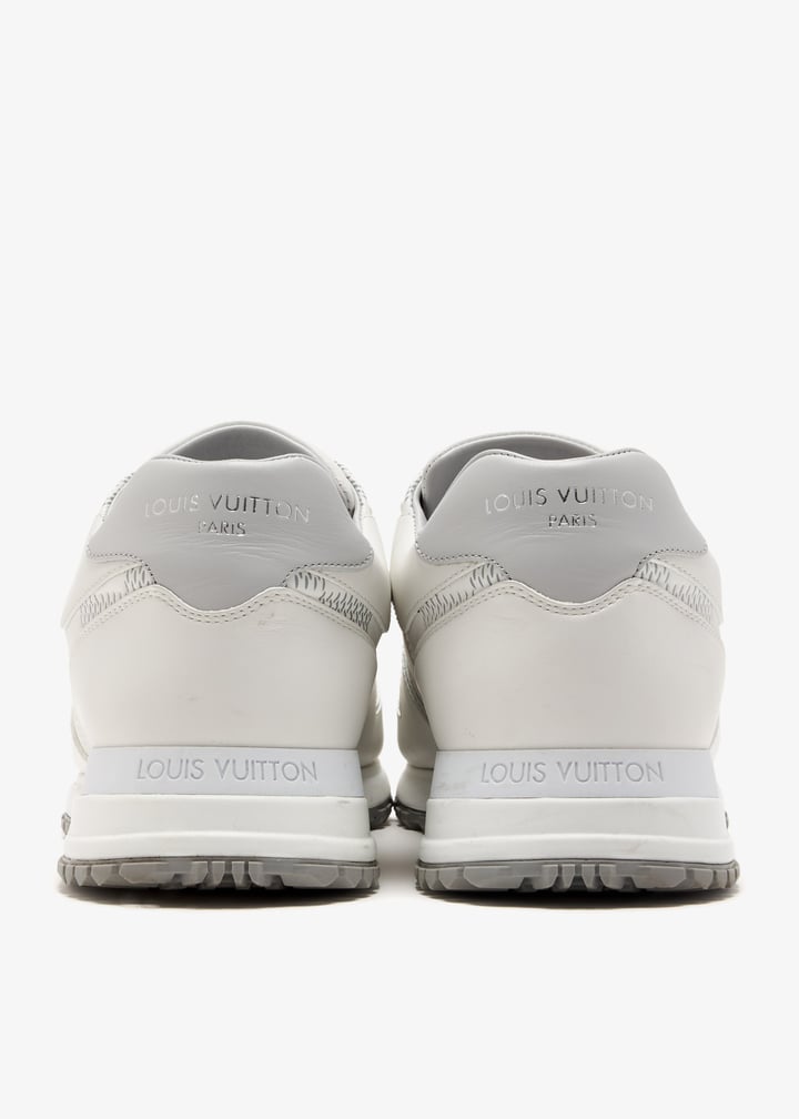 pl433720_6.jpg?ts=20250104031028