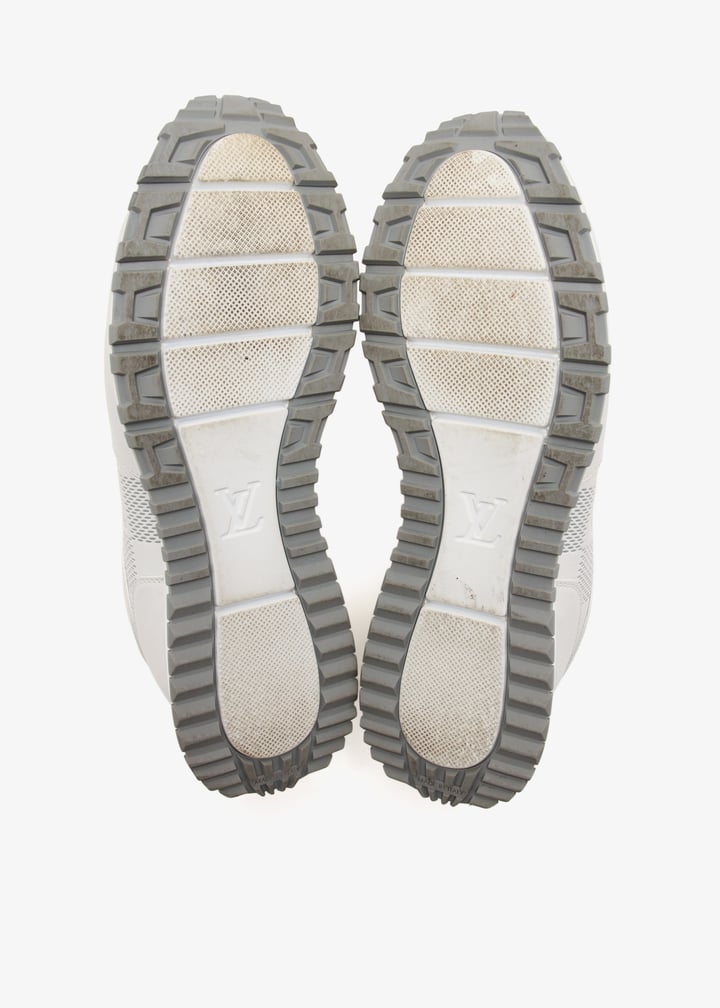 pl433720_7.jpg?ts=20250104031028