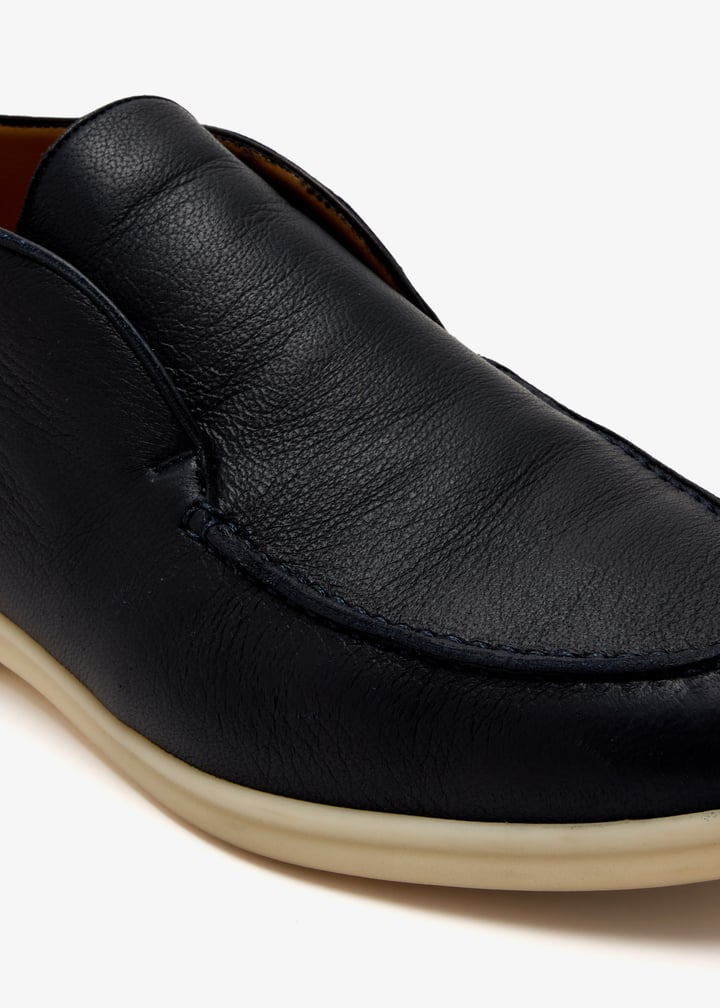 pl433725_5.jpg?ts=20250104031028