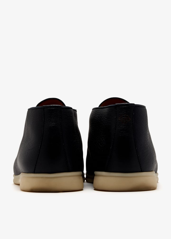 pl433725_6.jpg?ts=20250104031028