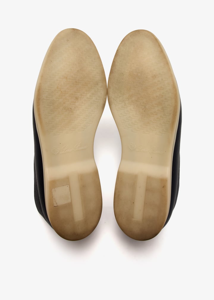 pl433725_7.jpg?ts=20250104031028