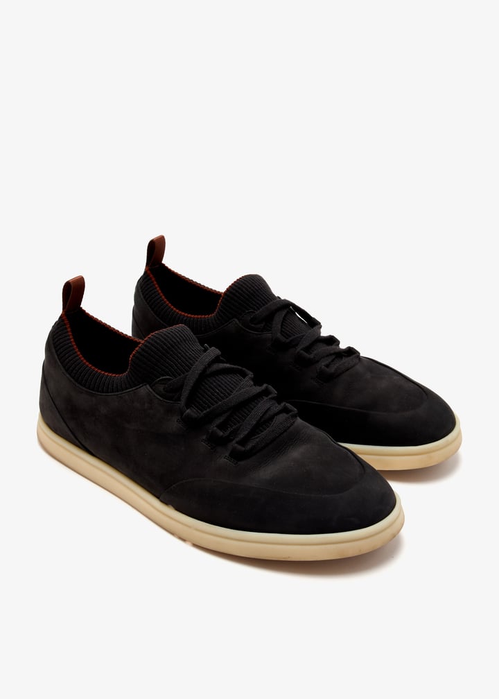 pl433732_3.jpg?ts=20250104031028