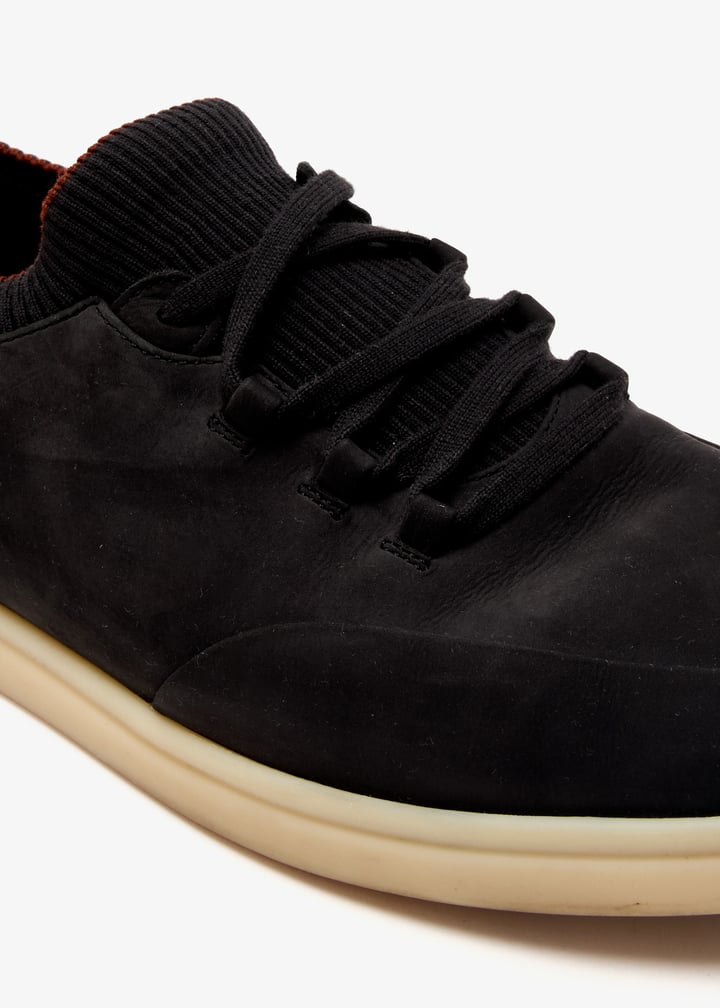 pl433732_5.jpg?ts=20250104031029