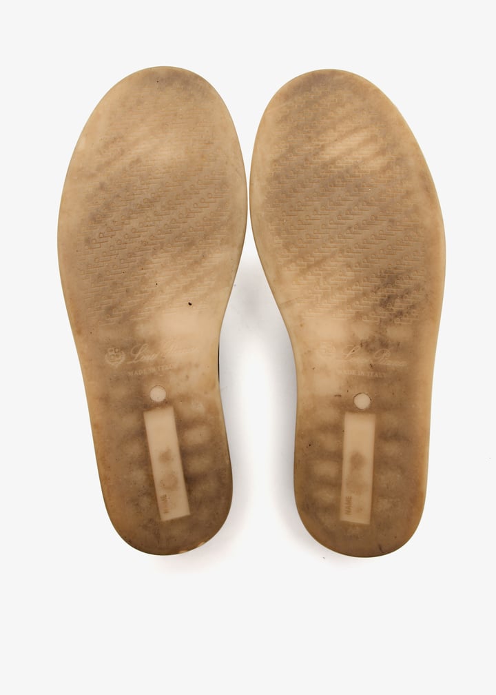 pl433732_7.jpg?ts=20250104031029