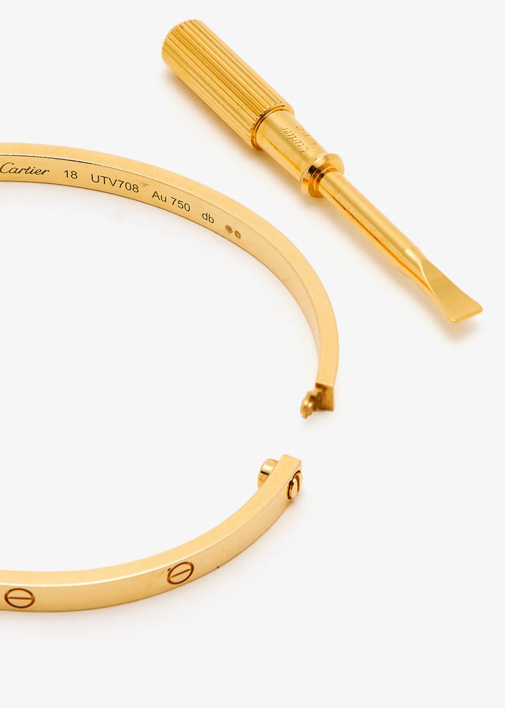 pl433871_3.jpg?ts=20250114030522