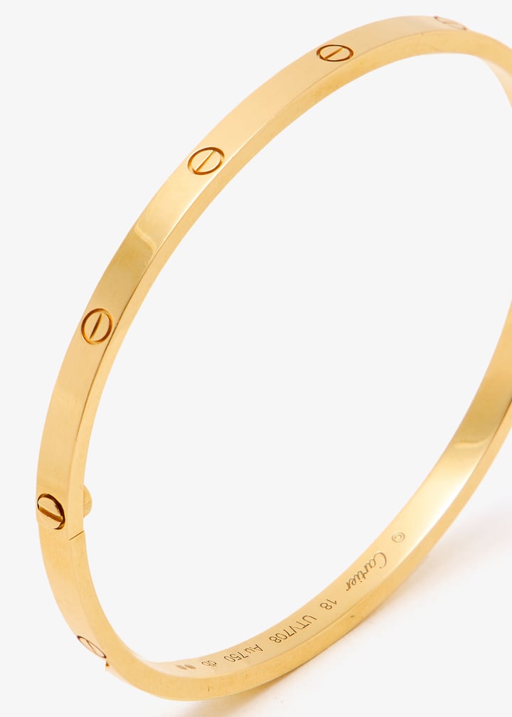 pl433871_5.jpg?ts=20250114030522